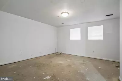 522 49th Street NE, Washington, DC 20019 - Photo 22