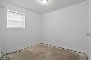 522 49th St NE, Washington, DC 20019 - Photo 18