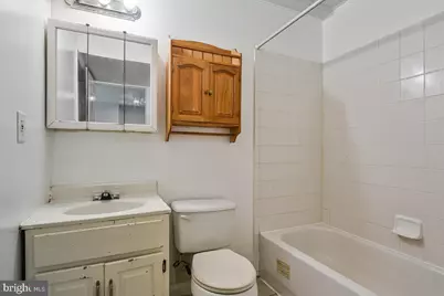522 49th Street NE, Washington, DC 20019 - Photo 20
