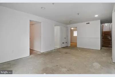 522 49th Street NE, Washington, DC 20019 - Photo 16