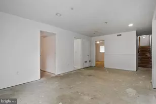 522 49th St NE, Washington, DC 20019 - Photo 16