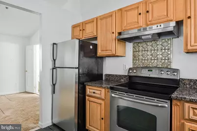 522 49th Street NE, Washington, DC 20019 - Photo 6