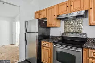 522 49th St NE, Washington, DC 20019 - Photo 6