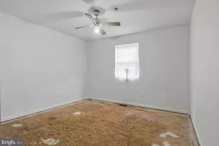 522 49th St NE, Washington, DC 20019 - Photo 12