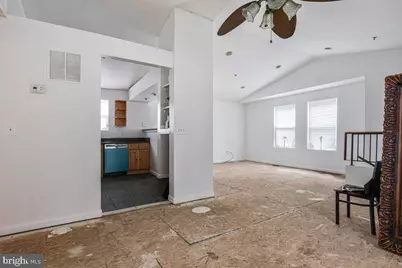 522 49th Street NE, Washington, DC 20019 - Photo 4