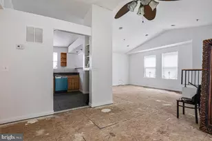 522 49th St NE, Washington, DC 20019 - Photo 4