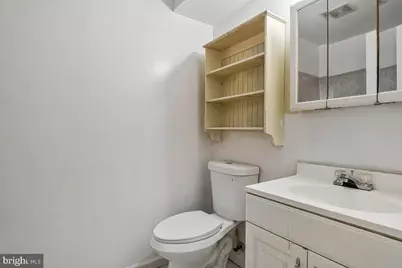 522 49th Street NE, Washington, DC 20019 - Photo 24