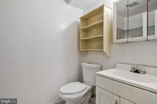 522 49th St NE, Washington, DC 20019 - Photo 24