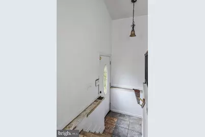 522 49th Street NE, Washington, DC 20019 - Photo 38