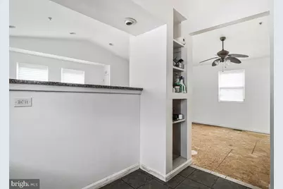 522 49th Street NE, Washington, DC 20019 - Photo 8