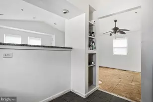 522 49th St NE, Washington, DC 20019 - Photo 8