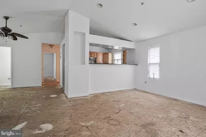 522 49th Street NE, Washington, DC 20019 - Photo 2