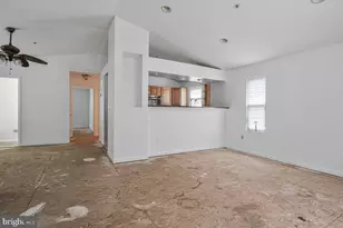 522 49th St NE, Washington, DC 20019 - Photo 2
