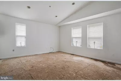 522 49th Street NE, Washington, DC 20019 - Photo 36