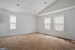 522 49th St NE, Washington, DC 20019 - Photo 36