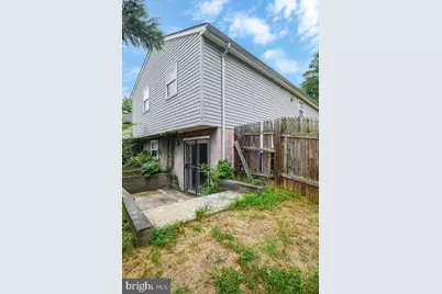 522 49th Street NE, Washington, DC 20019 - Photo 28