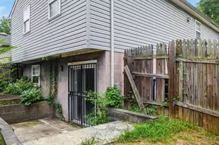 522 49th St NE, Washington, DC 20019 - Photo 28
