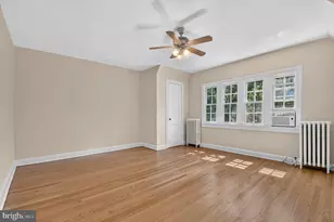 4459 Greenwich Pkwy NW, Washington, DC 20007 - Photo 8