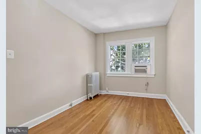 4459 Greenwich Parkway NW, Washington, DC 20007 - Photo 12