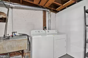4459 Greenwich Pkwy NW, Washington, DC 20007 - Photo 14