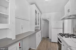 4459 Greenwich Pkwy NW, Washington, DC 20007 - Photo 6