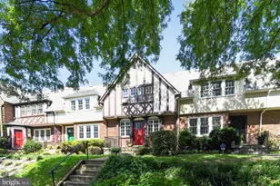 4459 Greenwich Pkwy NW, Washington, DC 20007 - Photo 1