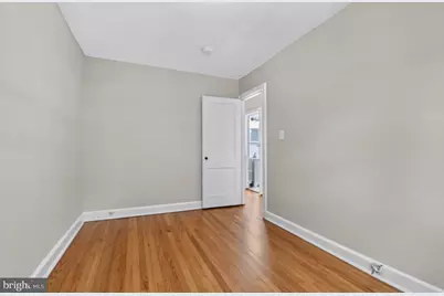 4459 Greenwich Parkway NW, Washington, DC 20007 - Photo 10