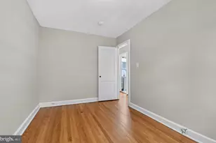4459 Greenwich Pkwy NW, Washington, DC 20007 - Photo 10
