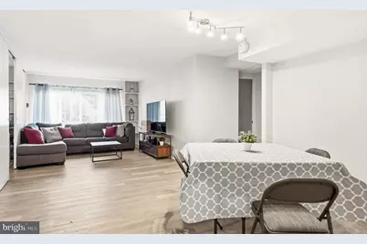 1239 Vermont Avenue NW #102, Washington, DC 20005 - Photo 10