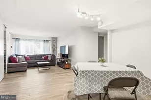 1239 Vermont Ave NW, Washington, DC 20005 - Photo 10
