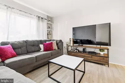 1239 Vermont Avenue NW #102, Washington, DC 20005 - Photo 12