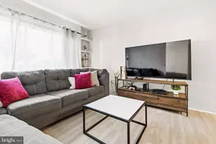 1239 Vermont Ave NW, Washington, DC 20005 - Photo 12