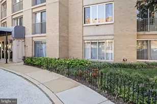 1239 Vermont Ave NW, Washington, DC 20005 - Photo 26