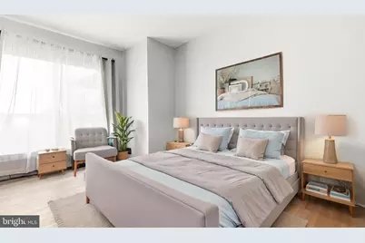 1239 Vermont Avenue NW #102, Washington, DC 20005 - Photo 22