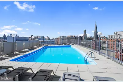 1239 Vermont Avenue NW #102, Washington, DC 20005 - Photo 32