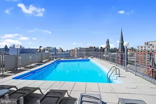 1239 Vermont Ave NW, Washington, DC 20005 - Photo 32