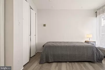 1239 Vermont Avenue NW #102, Washington, DC 20005 - Photo 18