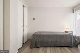 1239 Vermont Ave NW, Washington, DC 20005 - Photo 18