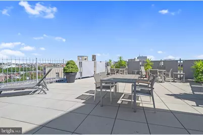 1239 Vermont Avenue NW #102, Washington, DC 20005 - Photo 28