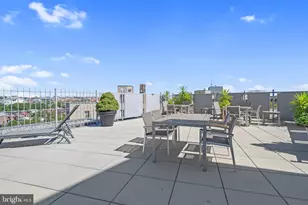1239 Vermont Ave NW, Washington, DC 20005 - Photo 28