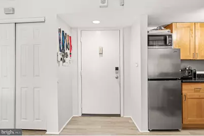 1239 Vermont Avenue NW #102, Washington, DC 20005 - Photo 6