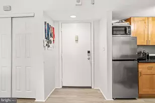 1239 Vermont Ave NW, Washington, DC 20005 - Photo 6
