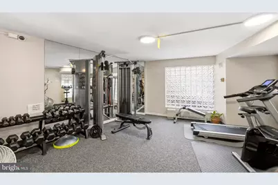 1239 Vermont Avenue NW #102, Washington, DC 20005 - Photo 34