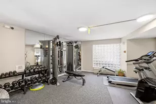 1239 Vermont Ave NW, Washington, DC 20005 - Photo 34