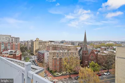 1239 Vermont Avenue NW #102, Washington, DC 20005 - Photo 1