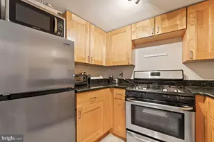 1239 Vermont Ave NW, Washington, DC 20005 - Photo 16