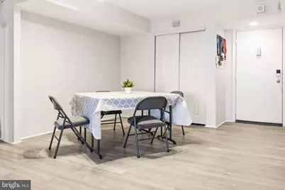 1239 Vermont Avenue NW #102, Washington, DC 20005 - Photo 8