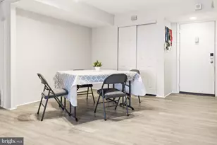 1239 Vermont Ave NW, Washington, DC 20005 - Photo 8