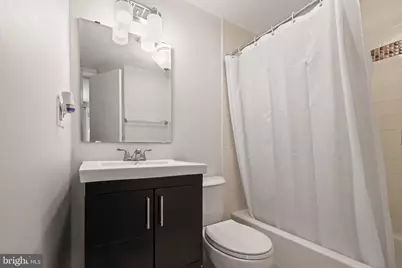 1239 Vermont Avenue NW #102, Washington, DC 20005 - Photo 20