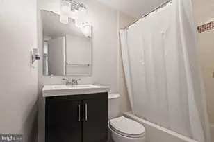 1239 Vermont Ave NW, Washington, DC 20005 - Photo 20